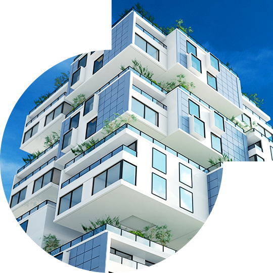 九游提供高稳定、高可靠度及适用多种环境的客制化模组<br>提升太阳能发电更多元的场域应用